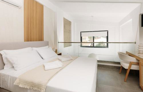 Kyan Executive Suites - Photo 35