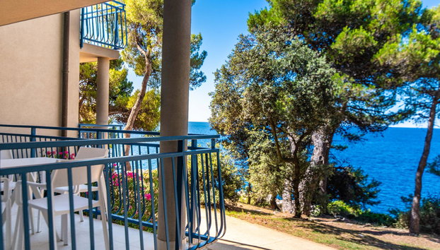 Arena Verudela Beach - Foto 5