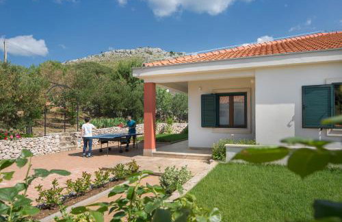 ISOLATED Five Star Luxury Villa With Private Pool - Foto 35