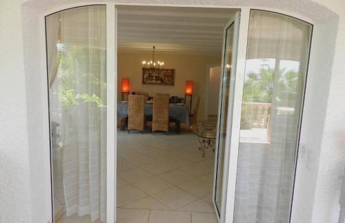 Villa Ambiente para 4 personas - Foto 10