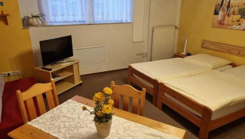 Gästezimmer Kämpfe - Foto 2