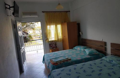 Villa Giannis Apartments - Photo 15