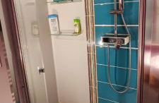 Le Pré de Maulène - Foto 10