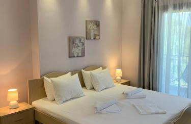 Serenity Studios - Foto 30