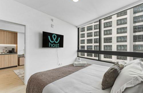 Hotel-Style Condo at District 225 in Downtown Miami - Foto 29