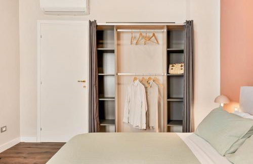 Cinque Terre The Abbey Apt - Two bathrooms - Foto 19