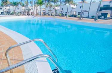 Casa Oceanía - Photo 35