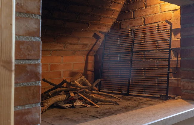 Sunny Escape Holiday Home Dicmo With Pool and Gym - Foto 33