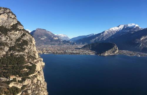 Appartamento al Fiume - Photo 7