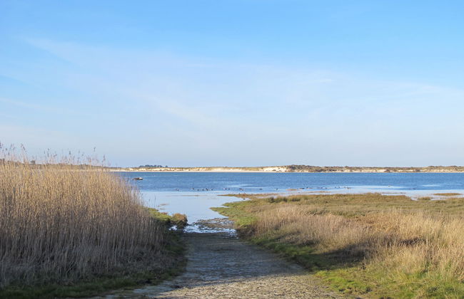 La Charmeuse - Foto 14