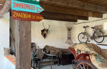 Aveiro Maias Village - CASA DA ROSA - Foto 10