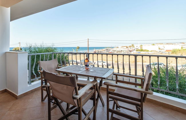 Kahlua Bay Apartments - Foto 55