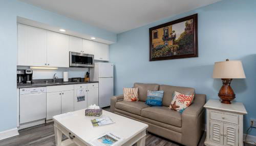 Harbour House stunning Studio - Foto 4