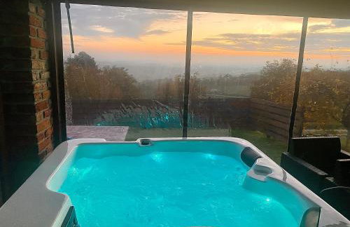 Rural holiday house Vinodol-Kalnik - Foto 2