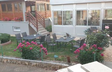 Apartments Šeherzada - Foto 75