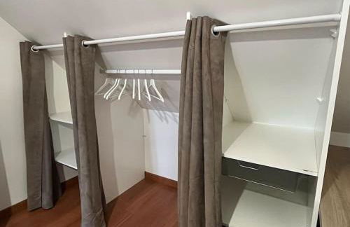 L'Etoile MC / Maison à 30min de Paris - Foto 37