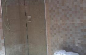 Canto Alto, Encanto - Foto 24