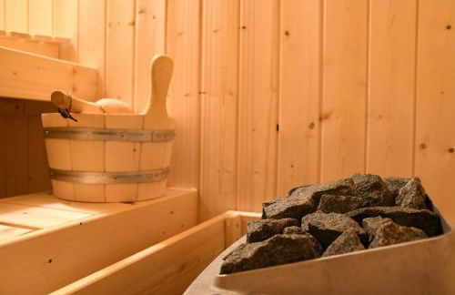 FW Scheifele - Foto 22