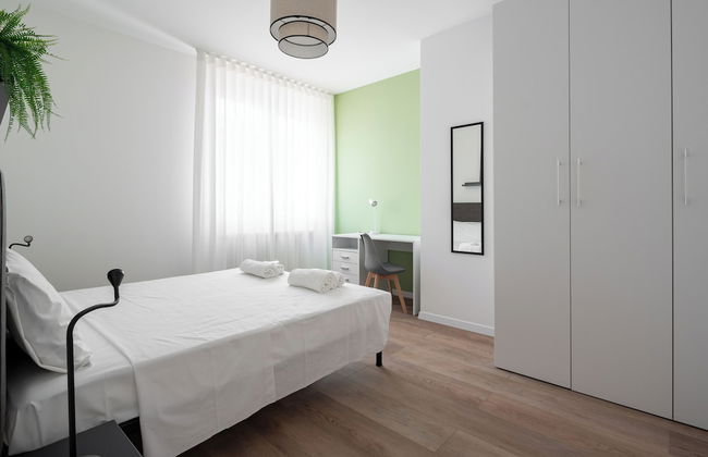 Carducci Modern Apartments - Foto 30