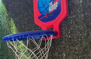 Pied-à-terre de rêve à Marseille - Confort & Style & moderne & équipé & cosy - Foto 26