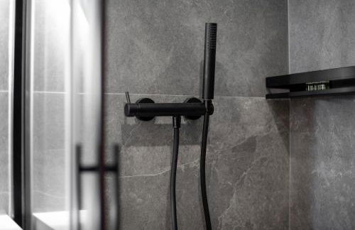 Aldapa By People Rentals - Foto 54