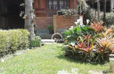 Chale Raio De Luz - Photo 8