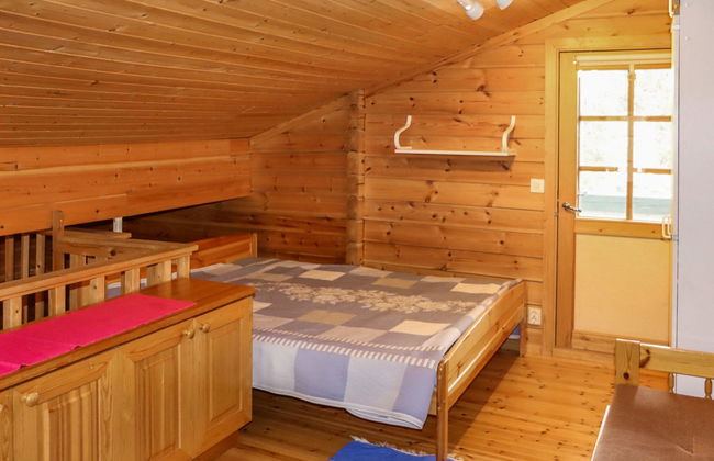 Millantupa paritalo - Foto 8