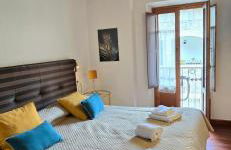 CAL TRANQUIL Camprodon, acollidor àtic al centre - Photo 9