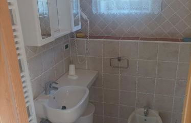 Appartamenti Soravia - Foto 12