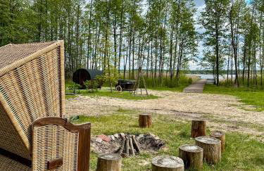 Jak Tu Sielsko - Foto 37