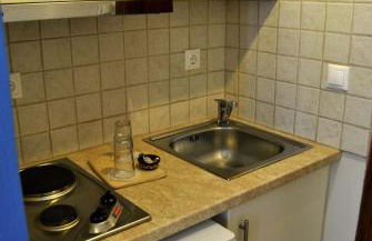 Filoxenia Studios - Foto 55