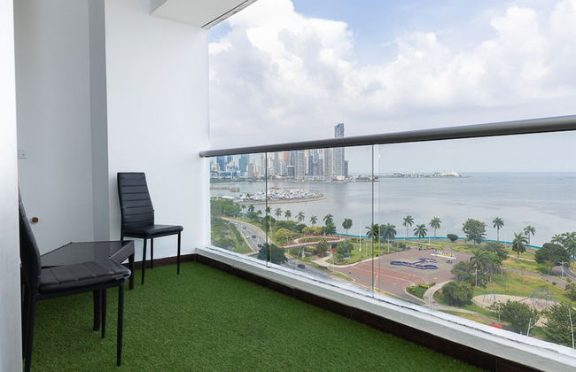 The Wataqui Condo by Acomodo 45 Days Minimum - Foto 19