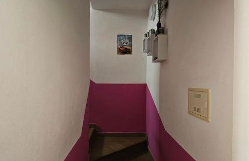 Casa Rita La Caleta de Arico - Foto 23