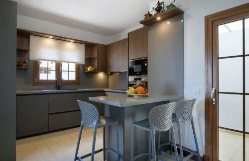 Villa Tama Luxury & Relax - Foto 13