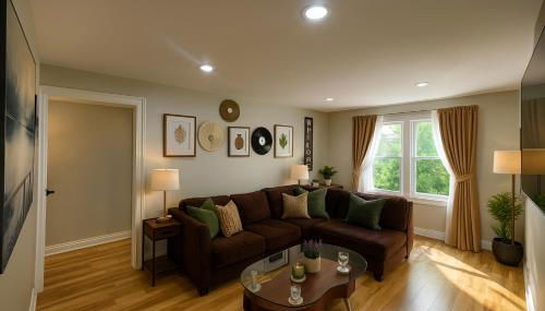 2 BR Apt|15 Min to NYC|Book Today - Foto 1