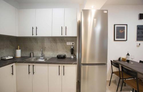 Ilissos Harmony Apartment - Foto 47