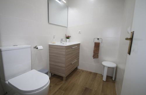 Apartamento Gavines - Photo 6