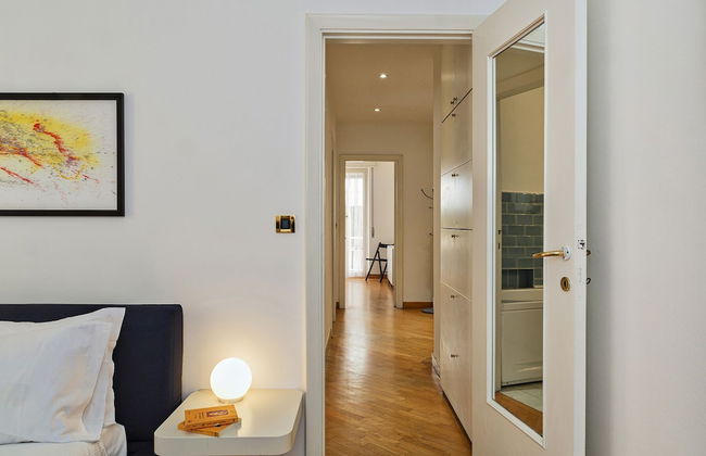 Una Casa al Mare nel cuore di Rapallo - Foto 4