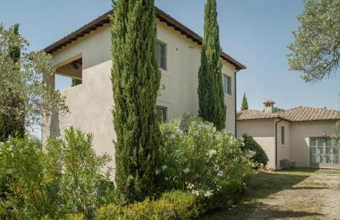 Nice Home In Torri In Sabina With Wifi - Foto 11