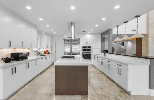 Riviera Reserve by Stay Awhile Villas - Foto 42