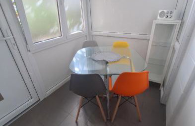 Lemon Garden Apartment - Foto 6