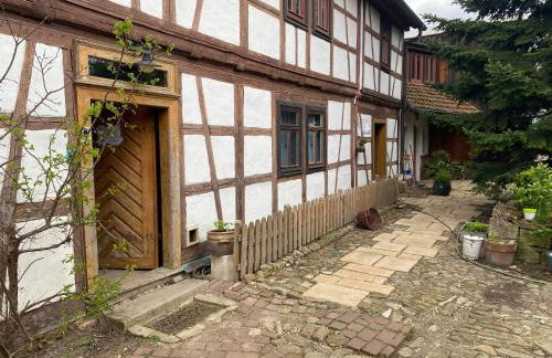 Schöne Tage im Denkmal - Foto 6