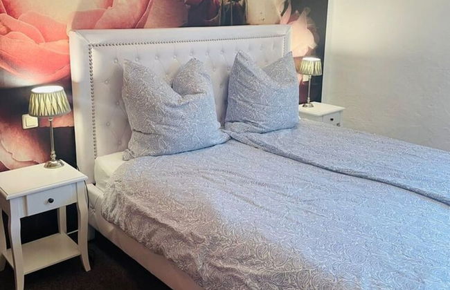 Apartments Am Untertor, Meersburg - Foto 2