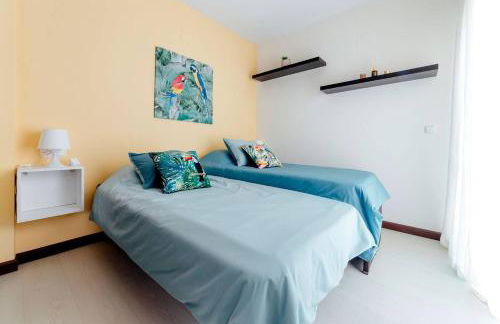 Cotobro Rental House - Foto 19