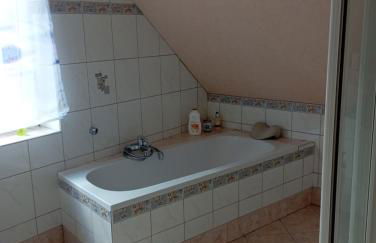 Ferienhaus Juleta - Foto 15