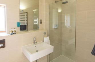 Architect Designed Lodge - Foto 13