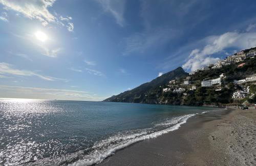 la casa di Elena - Foto 37