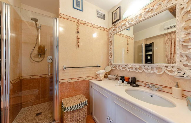 JOIVY Cà del Mar a Pochi Passi Dalla Spiaggia - Foto 19