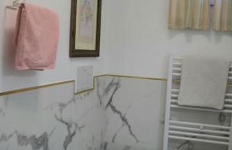 ViLLETTA CLAUDETTA - Foto 11