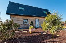 jolie chalet Normand - classée 3 étoiles - Foto 22